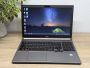 Ноутбук Б/В Fujitsu E756, Intel Core i5-6300U, DDR4 8 GB, SSD 256GB, 15.6" HD