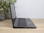 Уцінка! Ноутбук Б/В Fujitsu E756, Intel Core i5-6300U, DDR4 8 GB, SSD 256GB, 15.6" Full HD