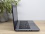 Ноутбук Б/В HP EliteBook 840 G2, Intel Core i5-5200U, DDR3 8 GB, SSD 128GB, AMD Radeon R7 M260, 14"