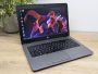 Ноутбук Б/В HP EliteBook 840 G2, Intel Core i5-5200U, DDR3 8 GB, SSD 128GB, AMD Radeon R7 M260, 14"