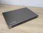 Ноутбук Б/В Toshiba Portege Z30T-C, Intel Core i5-6300U, DDR3 16 GB, SSD 256GB, 13" Full HD Сенсор