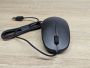 Новий Мышка HP 125 Wired Mouse