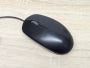 Новий Мишка Rappo N100 Black