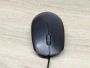 Новий Мишка Rappo N100 Black