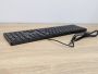 Б/В Клавіатура HP Wired 320K USB