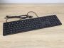 Б/В Клавіатура HP Wired 320K USB