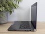 Уцінка! Ноутбук Б/В Toshiba Portege Z30-A, Intel Core i5-4310U, DDR3 8 GB, SSD 128GB, 13" HD