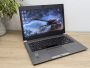Уцінка! Ноутбук Б/В Toshiba Portege Z30-A, Intel Core i5-4310U, DDR3 8 GB, SSD 128GB, 13" HD