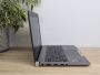 Уцінка! Ноутбук Б/В Toshiba Portege Z30-A, Intel Core i5-4310U, DDR3 8 GB, SSD 128GB, 13" HD