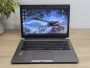 Уцінка! Ноутбук Б/В Toshiba Portege Z30-A, Intel Core i5-4310U, DDR3 8 GB, SSD 128GB, 13" HD