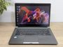 Уцінка! Ноутбук Б/В Toshiba Portege Z30T-C, Intel Core i5-6300U, DDR3 16 GB, SSD 256GB, 13" Full HD Сенсор