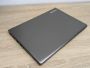 Уцінка! Ноутбук Б/В Toshiba Portege Z30T-C, Intel Core i5-6300U, DDR3 16 GB, SSD 256GB, 13" Full HD Сенсор