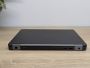 Уцінка! Ноутбук Б/В Dell Latitude E5470, Intel Core i5-6200U, DDR4 8 GB, SSD 128GB, 14" HD