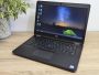Уцінка! Ноутбук Б/В Dell Latitude E5470, Intel Core i5-6200U, DDR4 8 GB, SSD 128GB, 14" HD