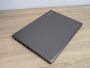 Уцінка! Ноутбук Б/В Toshiba Portege Z30-A, Intel Core i5-6300U, DDR3 8 GB, SSD 128GB, 13" Full HD