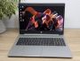 Уцінка! Ноутбук Б/В HP ProBook 450 G7, Intel Core i5, DDR4 8 GB, SSD 128GB + HDD 1TB, 15.6" Full HD