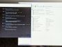 Уцінка! Ноутбук Б/В HP Envy 15 X360, Intel Core i5-4210U, DDR3 8 GB, SSD 128GB, 15.6" Full HD Сенсор