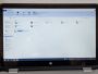 Уцінка! Ноутбук Б/В HP Envy 15 X360, Intel Core i5-4210U, DDR3 8 GB, SSD 128GB, 15.6" Full HD Сенсор