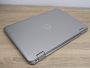 Уцінка! Ноутбук Б/В HP Envy 15 X360, Intel Core i5-4210U, DDR3 8 GB, SSD 128GB, 15.6" Full HD Сенсор