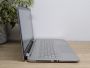 Уцінка! Ноутбук Б/В HP Envy 15 X360, Intel Core i5-4210U, DDR3 8 GB, SSD 128GB, 15.6" Full HD Сенсор