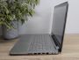 Уцінка! Ноутбук Б/В HP Envy 15 X360, Intel Core i5-4210U, DDR3 8 GB, SSD 128GB, 15.6" Full HD Сенсор