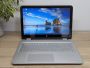 Уцінка! Ноутбук Б/В HP Envy 15 X360, Intel Core i5-4210U, DDR3 8 GB, SSD 128GB, 15.6" Full HD Сенсор