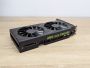 Б/В Відеокарта Lenovo OEM GeForce RTX 3060 12Gb
