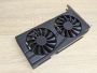 Б/В Відеокарта Lenovo OEM GeForce RTX 3060 12Gb
