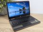 Уцінка! Ноутбук Б/В HP Pavilion 14 Notebook, Intel Core i5-7200U, DDR4 16 GB, SSD 256GB, NVIDIA GeForce 940MX 2Gb, 14"