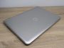 Ноутбук Б/В HP Pavilion 17 Notebook, Intel Core i3-6100U, DDR3 8 GB, SSD 256GB, 17" HD