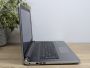 Ноутбук Б/В HP Pavilion 17 Notebook, Intel Core i3-6100U, DDR3 8 GB, SSD 256GB, 17" HD