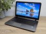 Ноутбук Б/В HP Pavilion 17 Notebook, Intel Core i3-6100U, DDR3 8 GB, SSD 256GB, 17" HD