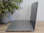 Ноутбук Б/В HP Envy X360, Intel Core i5-6200U, DDR4 8 GB, SSD 256GB + HDD 1TB, 15.6" Full HD Сенсор