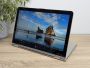 Ноутбук Б/В HP Envy X360, Intel Core i5-6200U, DDR4 8 GB, SSD 256GB + HDD 1TB, 15.6" Full HD Сенсор
