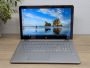 Ноутбук Б/В HP Envy X360, Intel Core i5-6200U, DDR4 8 GB, SSD 256GB + HDD 1TB, 15.6" Full HD Сенсор