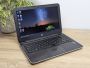 Ноутбук Б/В HP Pavilionment13, Intel Core i3-4030U, DDR3 8 GB, SSD 128GB, 15.6" HD