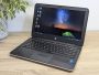 Ноутбук Б/В HP Pavilionment13, Intel Core i3-4030U, DDR3 8 GB, SSD 128GB, 15.6" HD