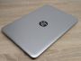 Ноутбук Б/В HP Pavilionment13, Intel Core i3-4030U, DDR3 8 GB, SSD 128GB, 15.6" HD