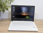 Ноутбук Б/В HP Laptop819, Intel Core i5-8250U, DDR4 8 GB, SSD 128GB, 14" Full HD