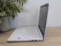 Ноутбук Б/В HP Laptop819, Intel Core i5-8250U, DDR4 8 GB, SSD 128GB, 14" Full HD