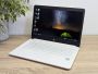 Ноутбук Б/В HP Laptop819, Intel Core i5-8250U, DDR4 8 GB, SSD 128GB, 14" Full HD