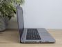Уцінка! Ноутбук Б/В HP ProBook 440 G4, Intel Core i3-7100U, DDR4 8 GB, SSD 256GB + SSD 500GB, 14" HD