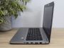 Уцінка! Ноутбук Б/В HP ProBook 440 G4, Intel Core i3-7100U, DDR4 8 GB, SSD 256GB + SSD 500GB, 14" HD