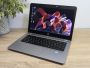 Уцінка! Ноутбук Б/В HP ProBook 440 G4, Intel Core i3-7100U, DDR4 8 GB, SSD 256GB + SSD 500GB, 14" HD