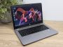 Уцінка! Ноутбук Б/В HP ProBook 440 G4, Intel Core i3-7100U, DDR4 8 GB, SSD 256GB + SSD 500GB, 14" HD