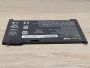 Б/В Акумуляторна батарея Green Cell RR03XL [ProductHub SKU RR03XL-39]