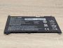 Б/В Акумуляторна батарея Green Cell RR03XL [ProductHub SKU RR03XL-39]