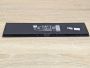 Б/В Оригінальна акумуляторна батарея Dell 34GKR