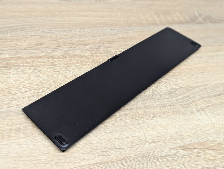 Б/В Оригінальна акумуляторна батарея Dell 34GKR