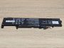 Б/В Оригінальна акумуляторна батарея HP SS03XL